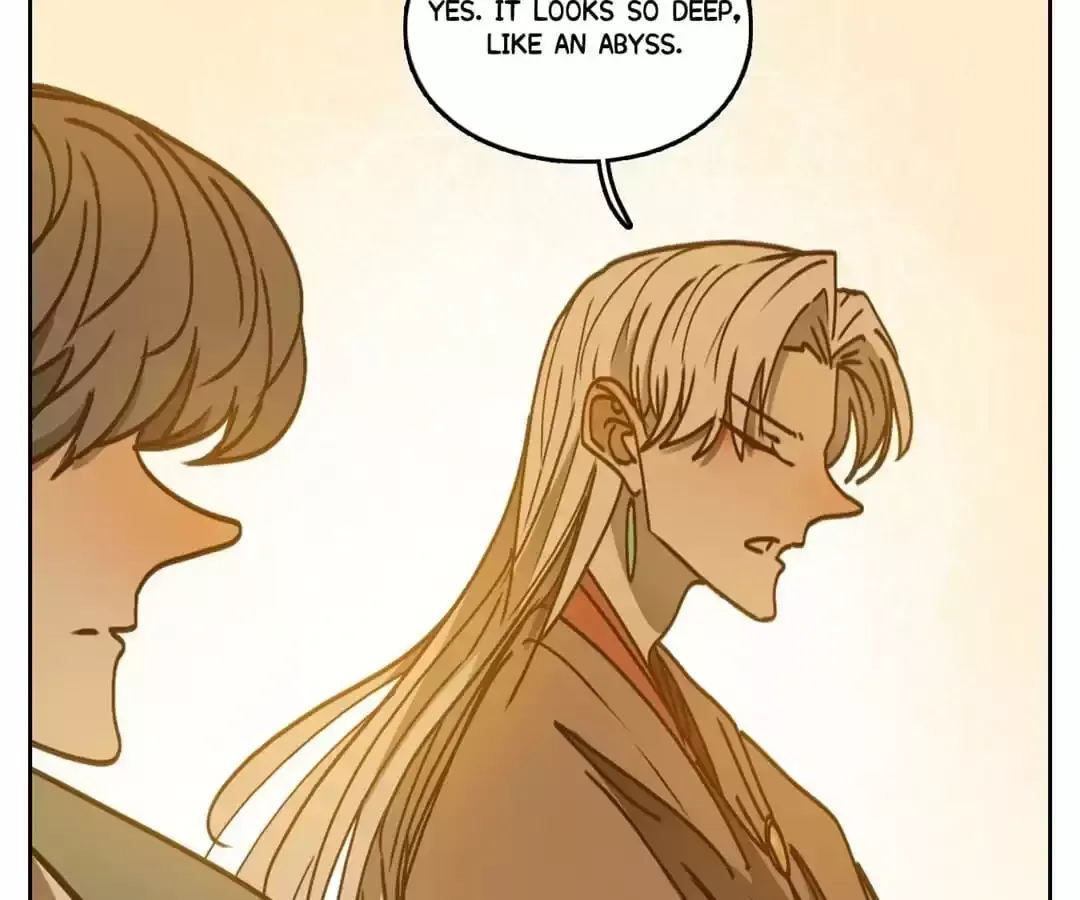 Read Monster Bar chapter 68 image 8 on Lezhin
