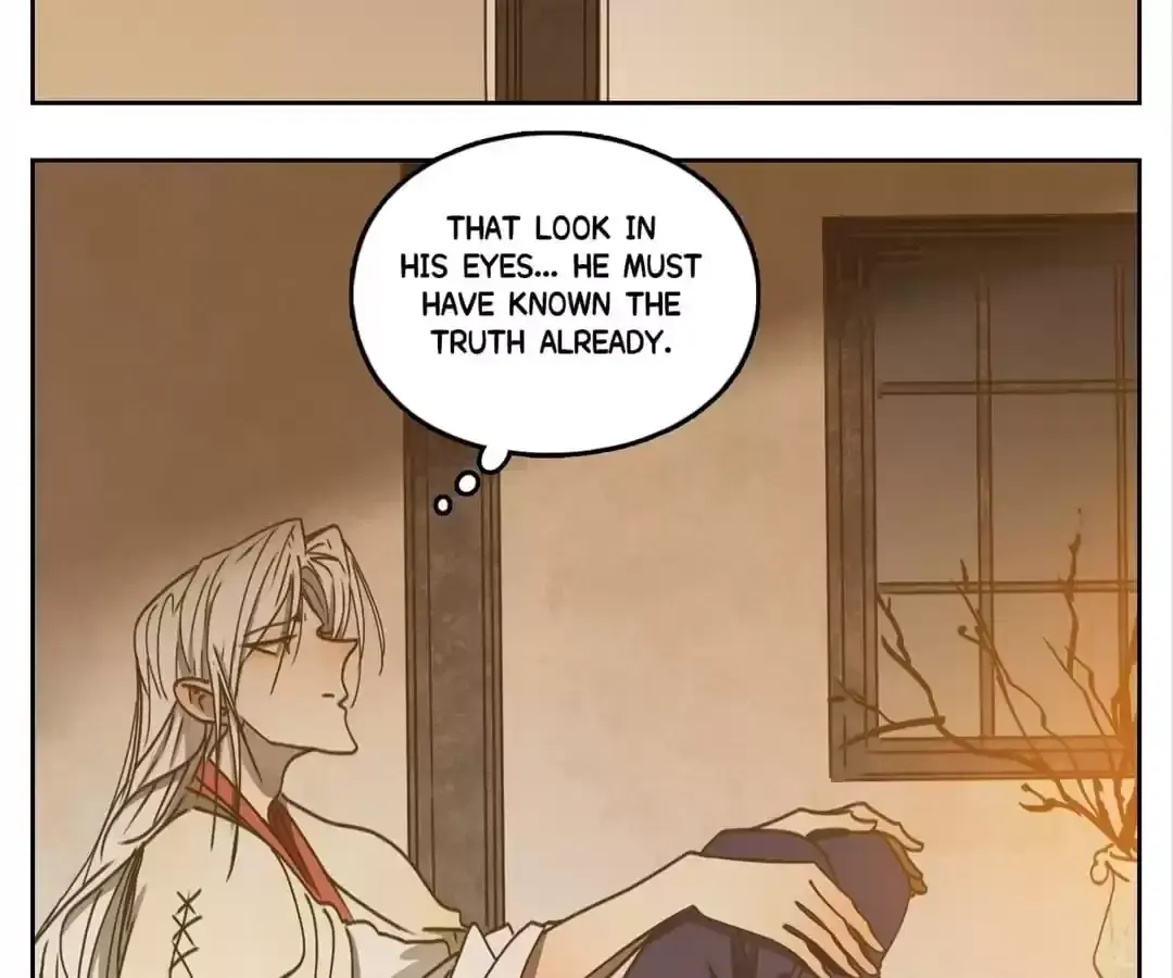 Read Monster Bar chapter 68 image 81 on Lezhin