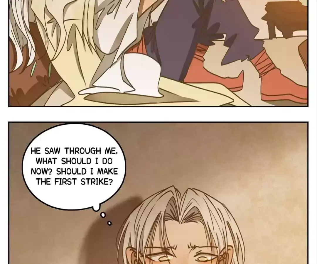 Read Monster Bar chapter 68 image 82 on Lezhin