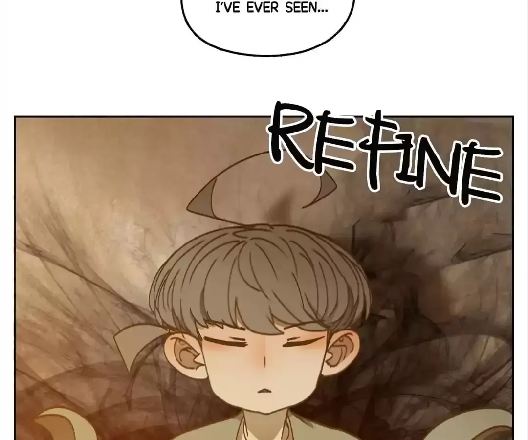 Read Monster Bar chapter 68 image 84 on Lezhin