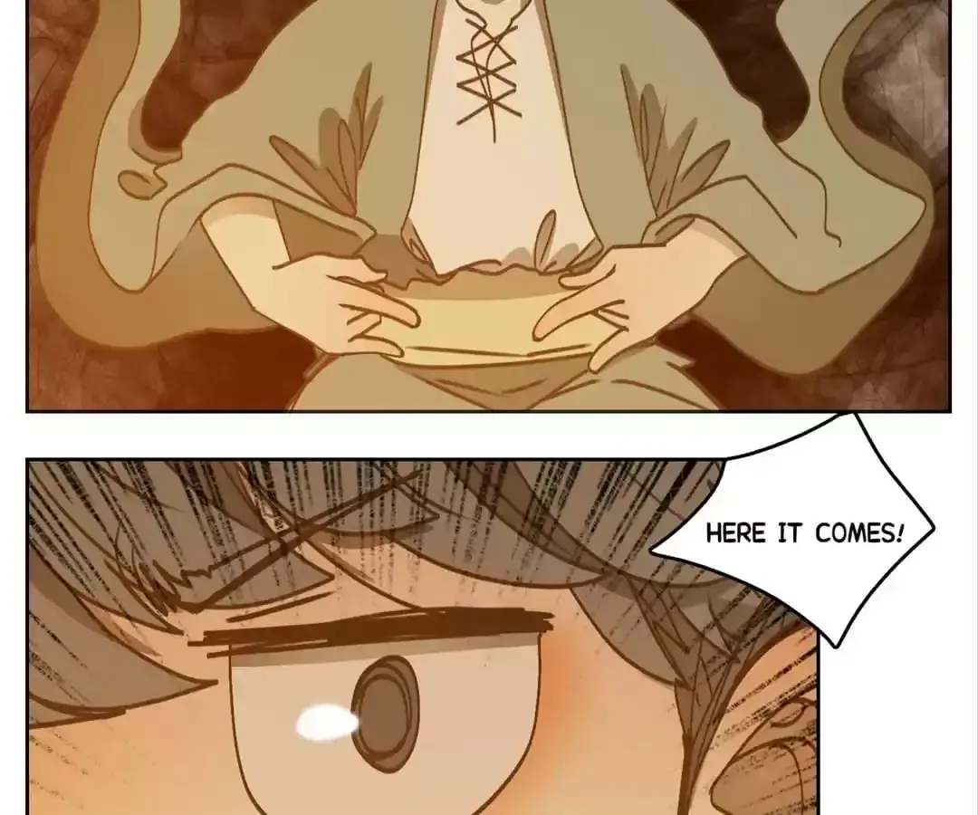 Read Monster Bar chapter 68 image 85 on Lezhin