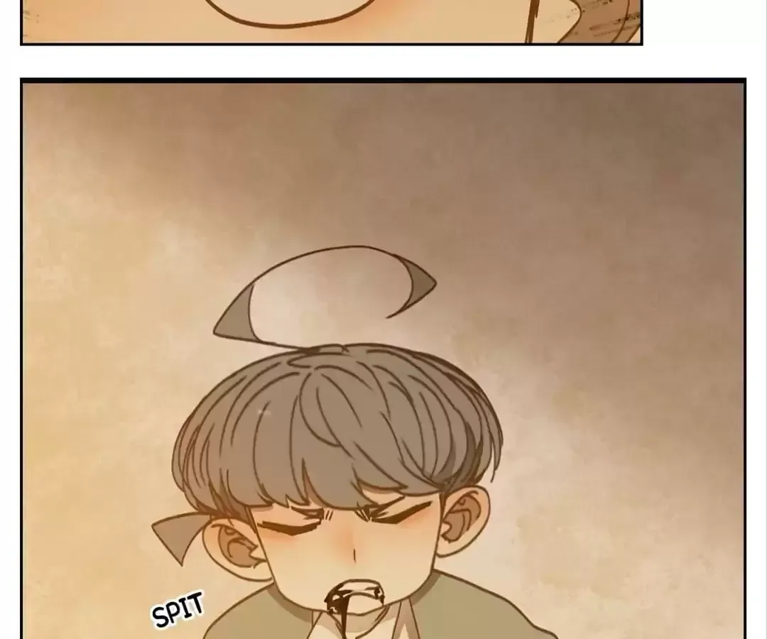 Read Monster Bar chapter 68 image 86 on Lezhin