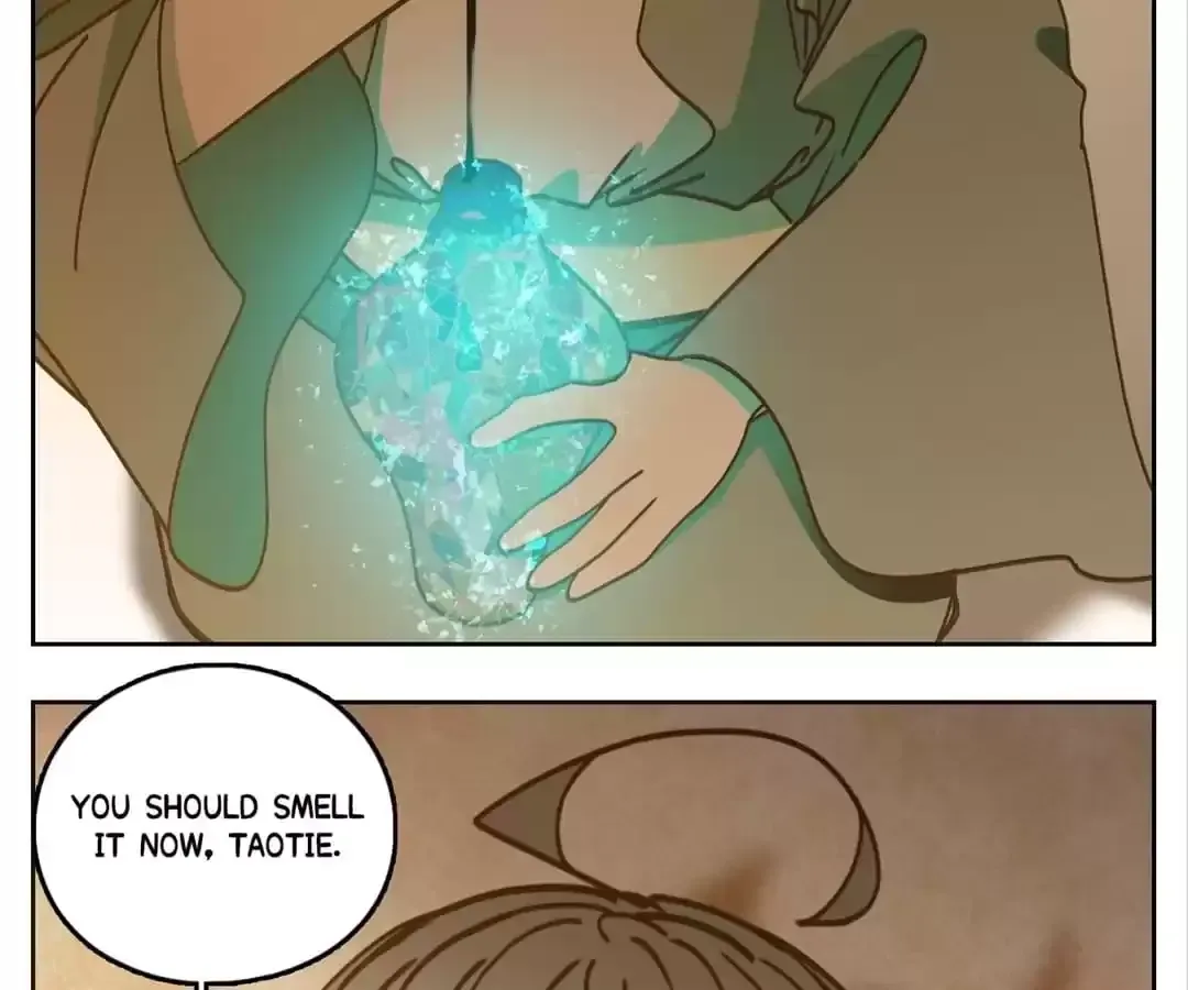 Read Monster Bar chapter 68 image 88 on Lezhin