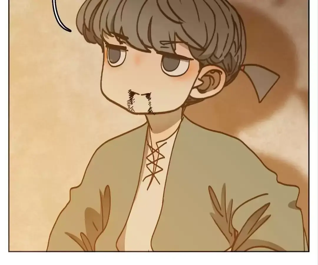 Read Monster Bar chapter 68 image 89 on Lezhin