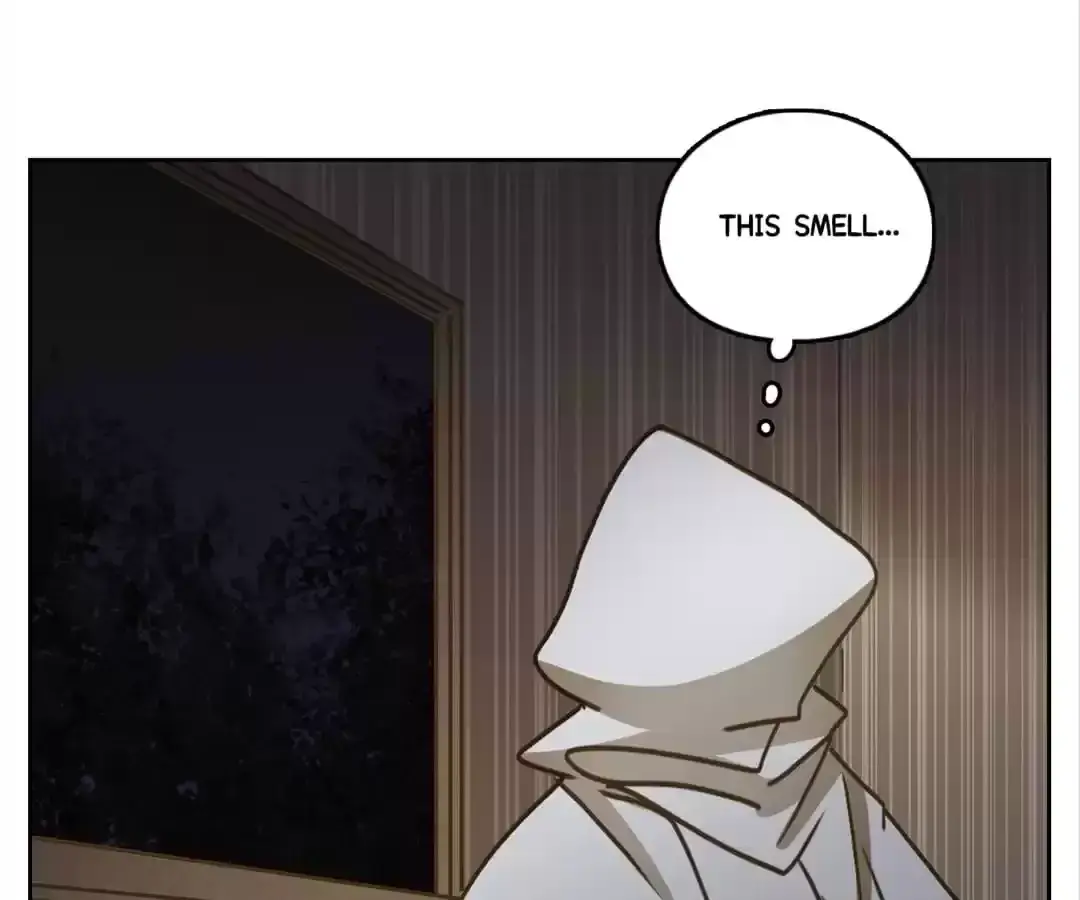 Read Monster Bar chapter 68 image 90 on Lezhin