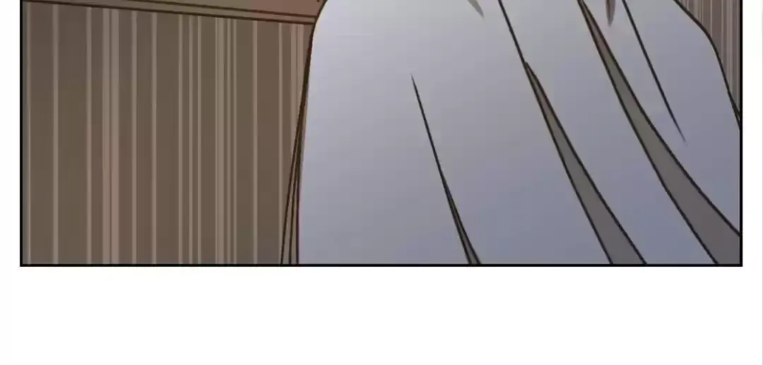 Read Monster Bar chapter 68 image 91 on Lezhin
