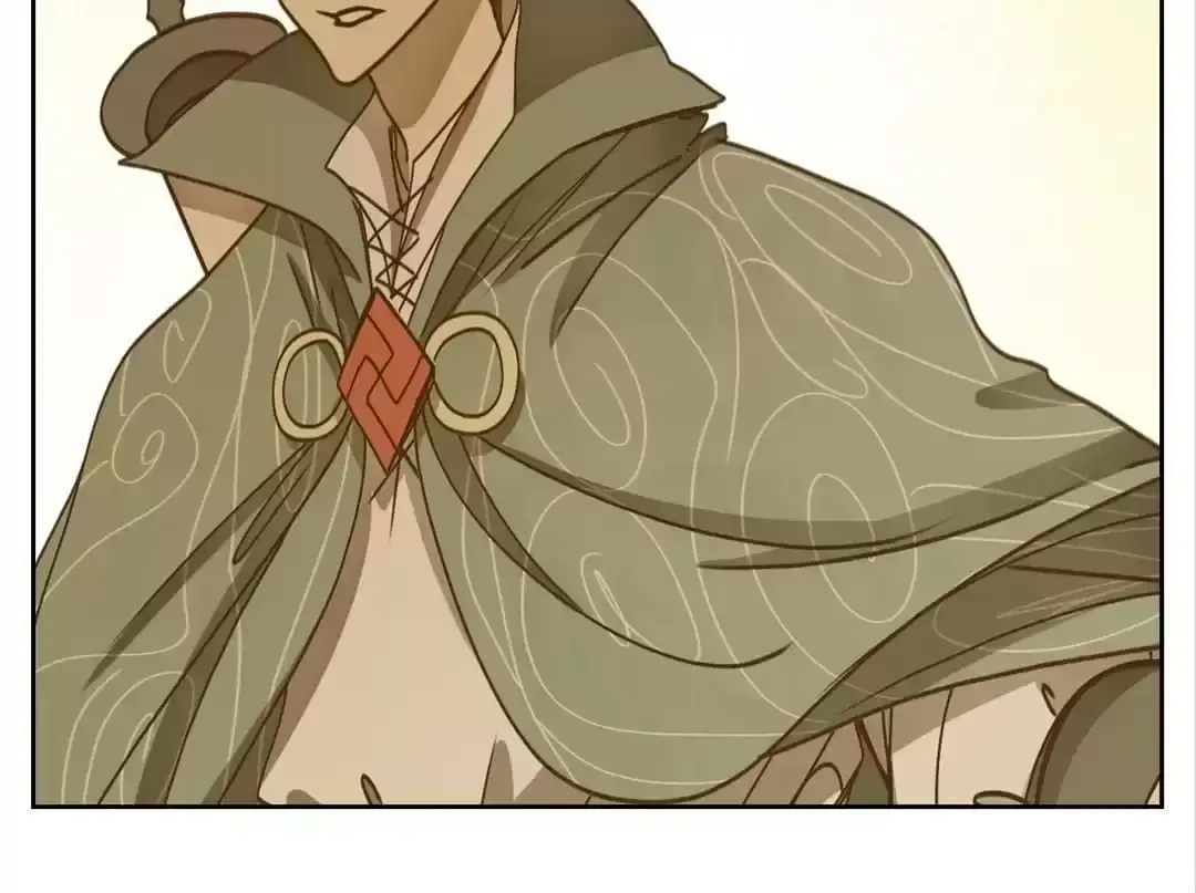 Read Monster Bar chapter 69 image 12 on Lezhin