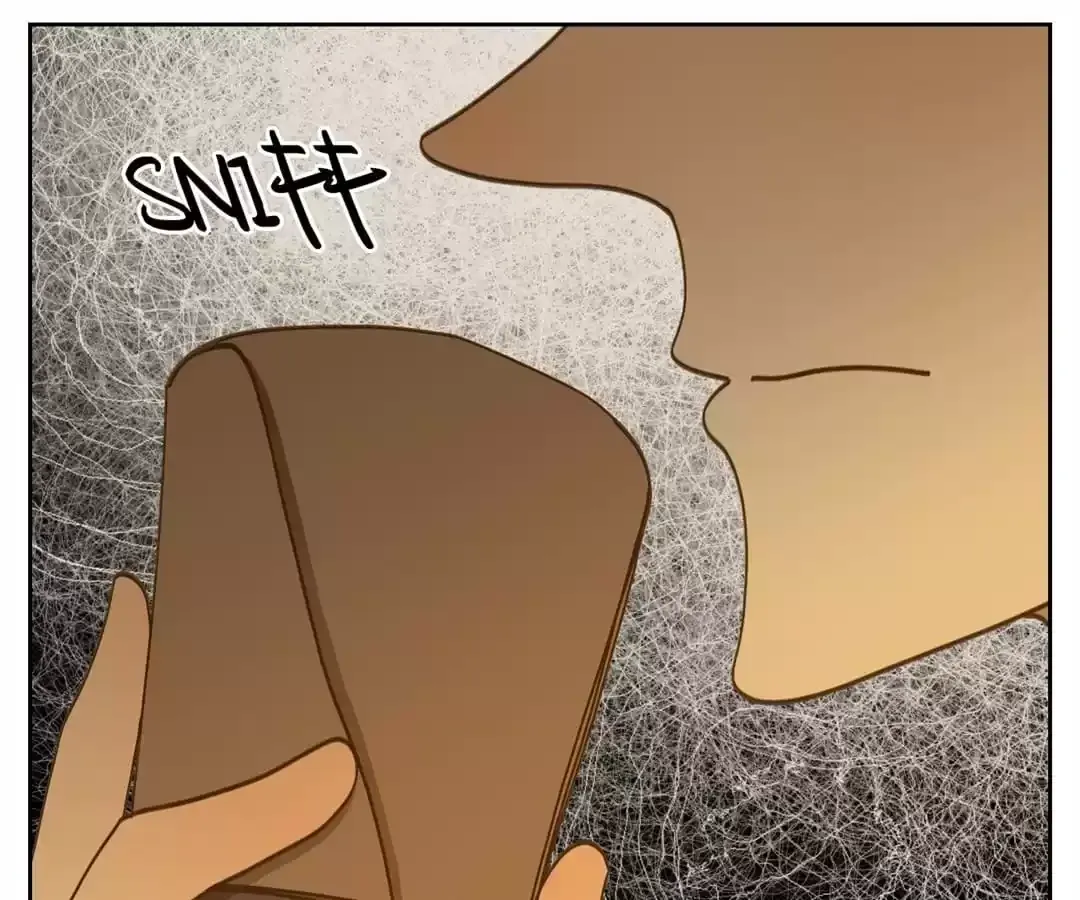Read Monster Bar chapter 69 image 13 on Lezhin