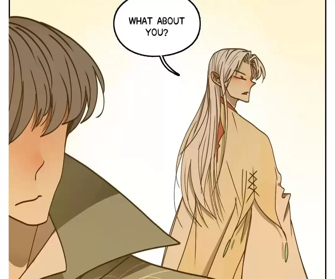 Read Monster Bar chapter 69 image 20 on Lezhin