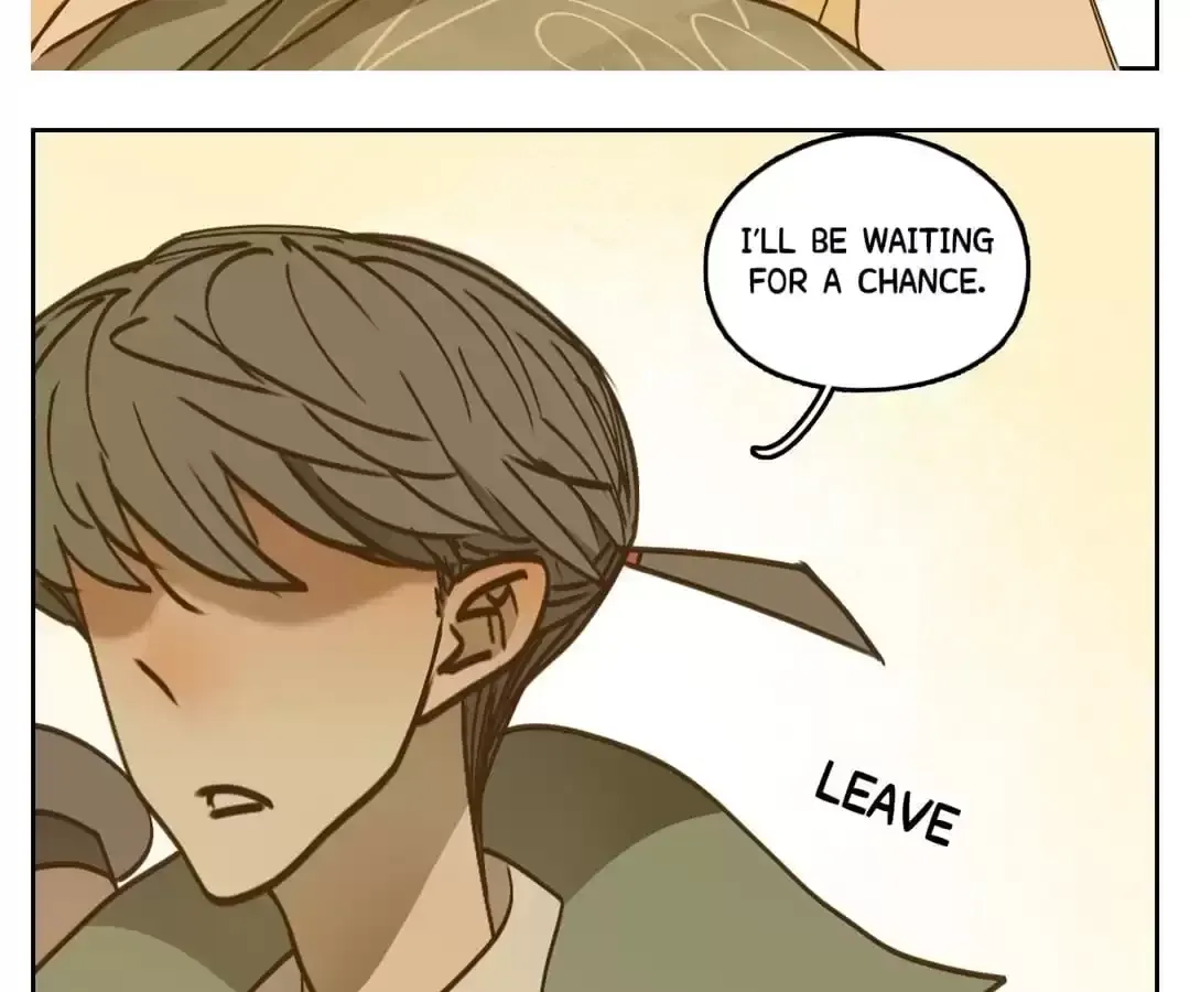 Read Monster Bar chapter 69 image 21 on Lezhin