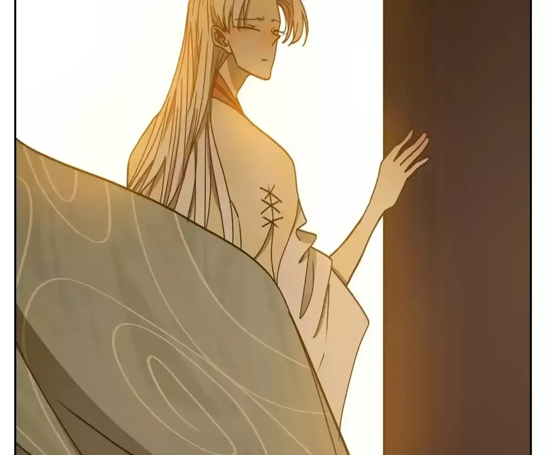 Read Monster Bar chapter 69 image 23 on Lezhin