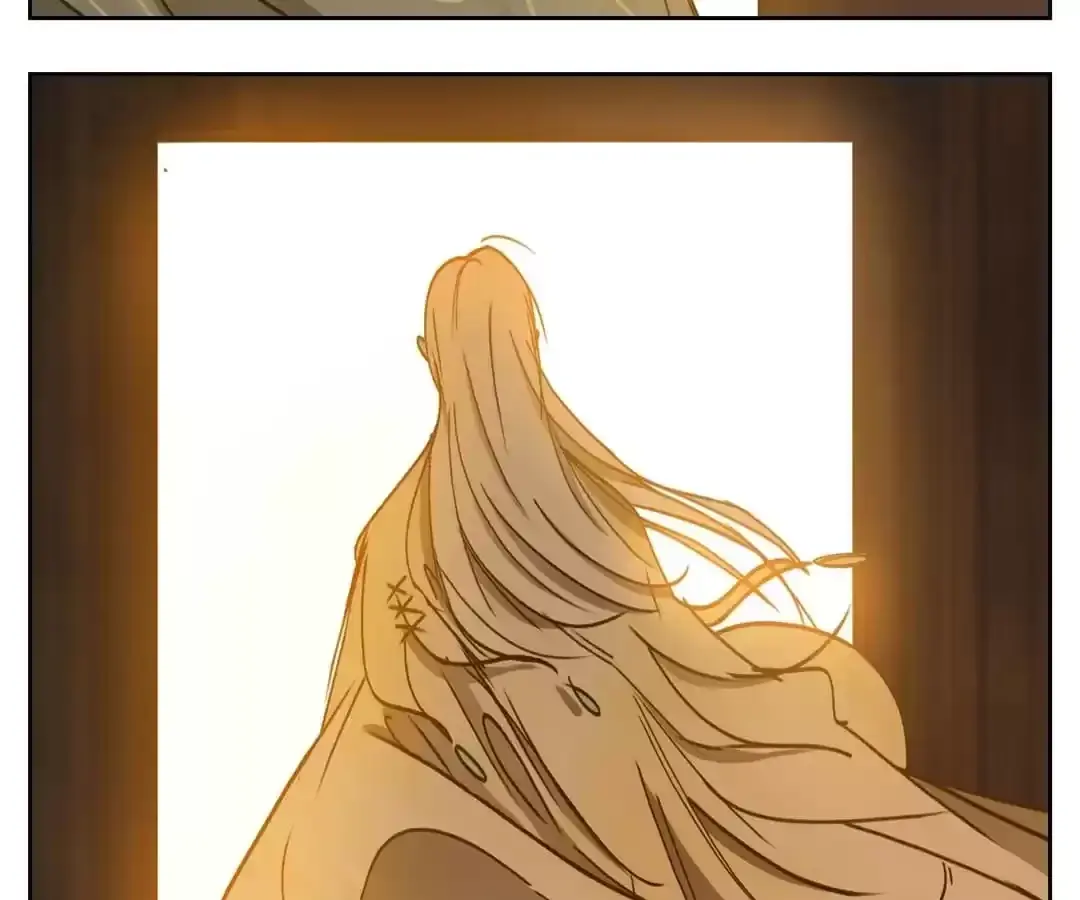 Read Monster Bar chapter 69 image 24 on Lezhin