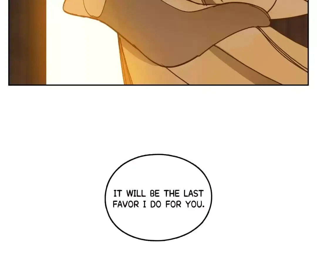 Read Monster Bar chapter 69 image 25 on Lezhin