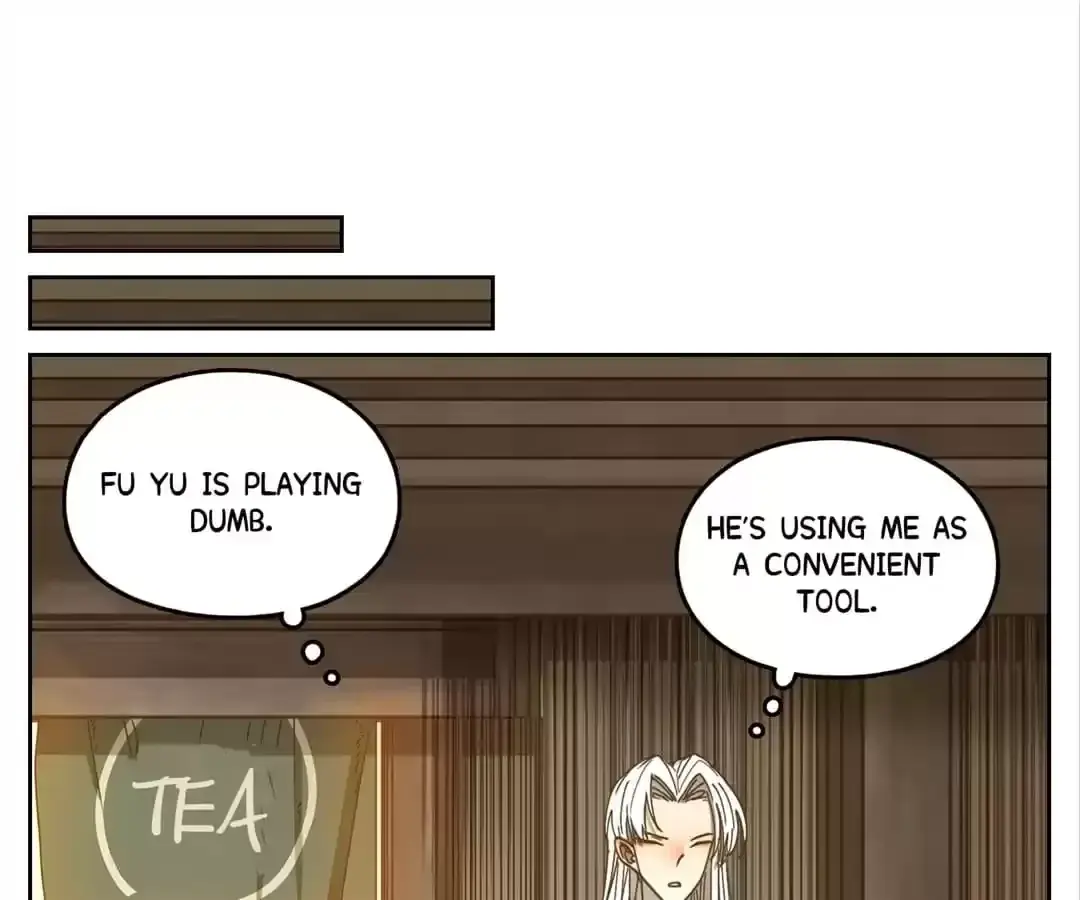 Read Monster Bar chapter 69 image 27 on Lezhin