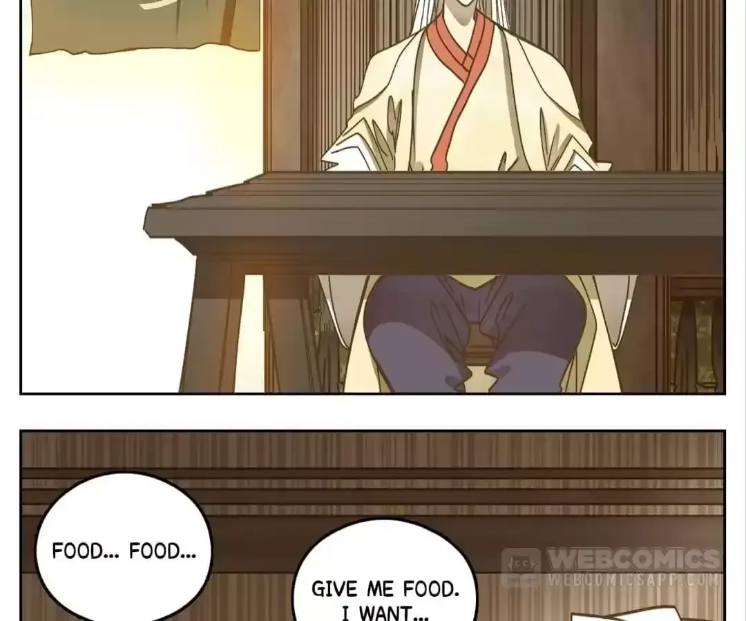 Read Monster Bar chapter 69 image 28 on Lezhin