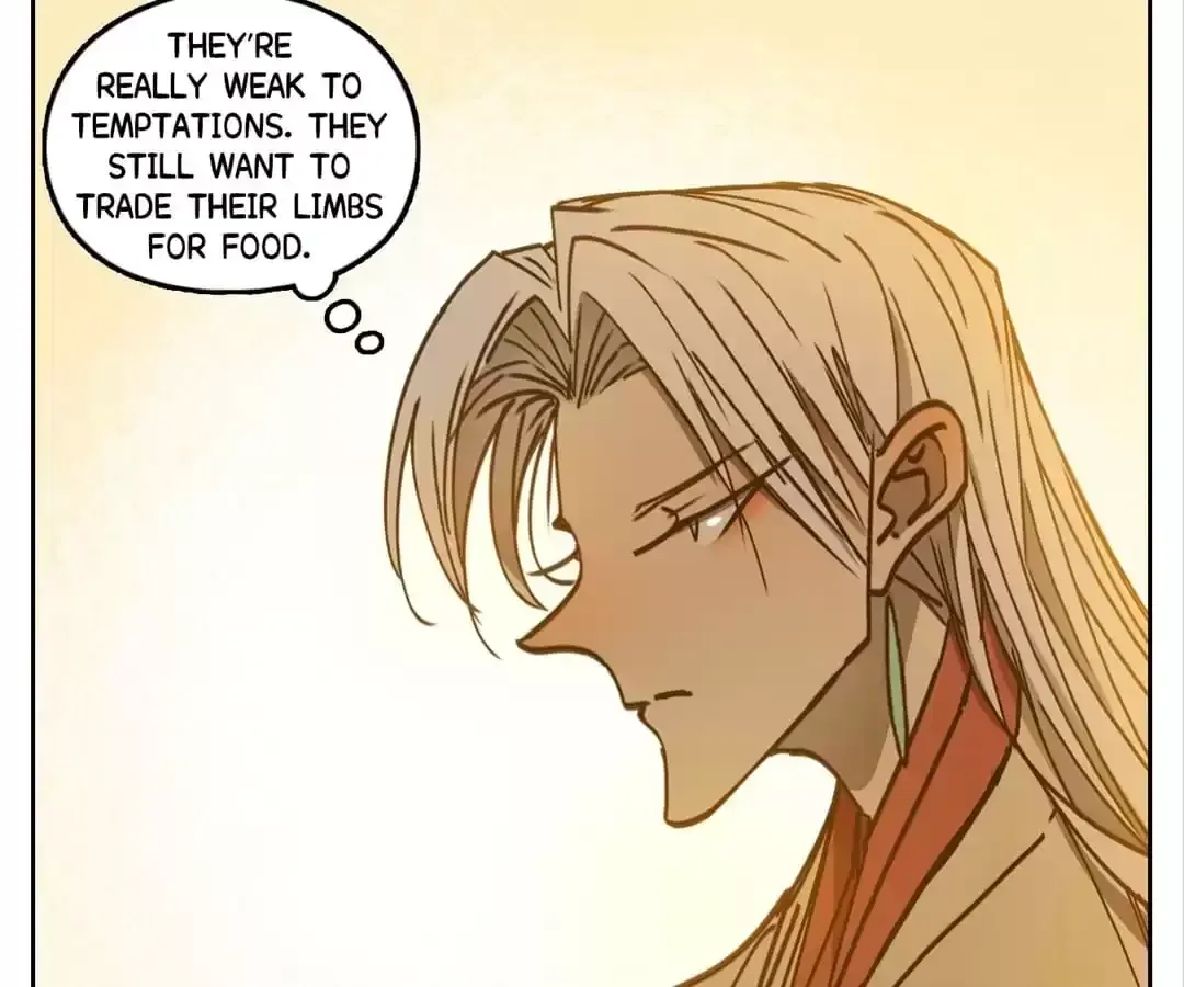 Read Monster Bar chapter 69 image 30 on Lezhin