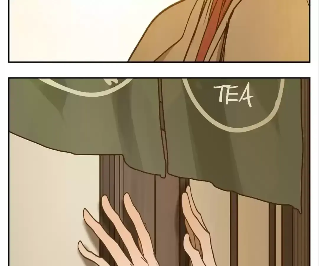 Read Monster Bar chapter 69 image 31 on Lezhin