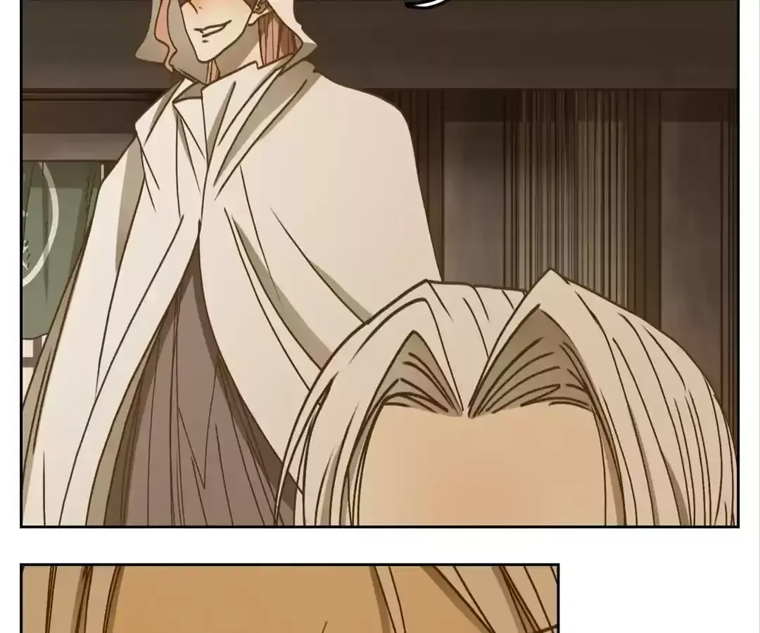 Read Monster Bar chapter 69 image 33 on Lezhin