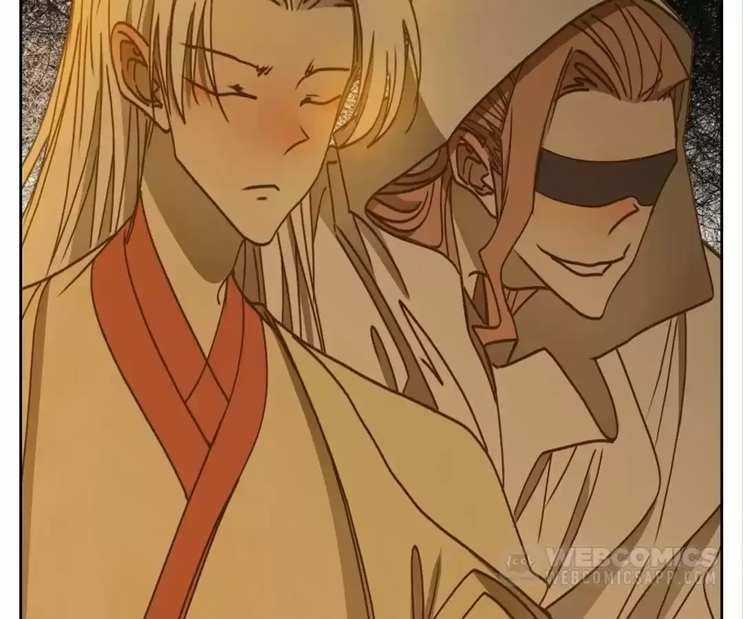 Read Monster Bar chapter 69 image 36 on Lezhin