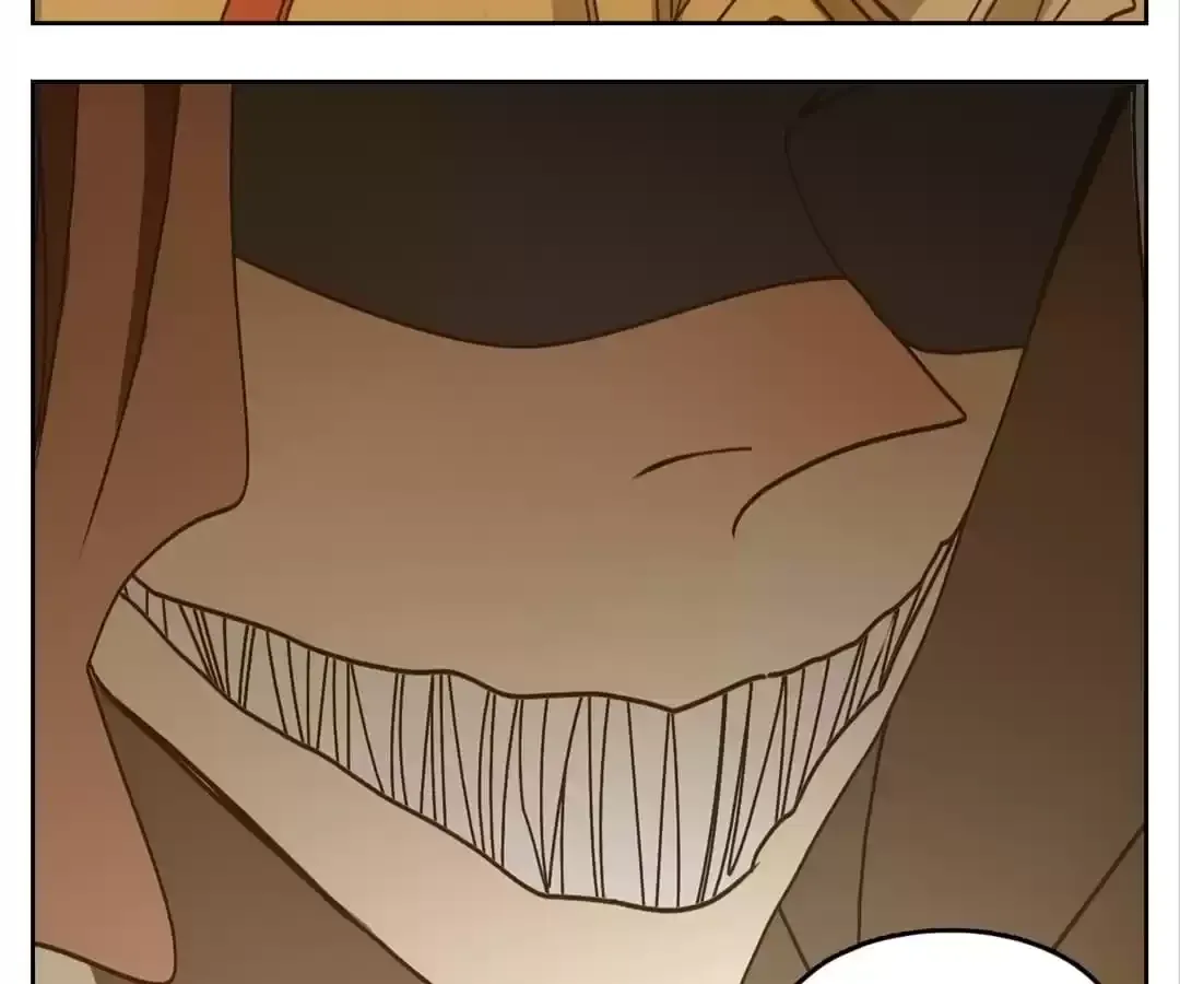 Read Monster Bar chapter 69 image 37 on Lezhin