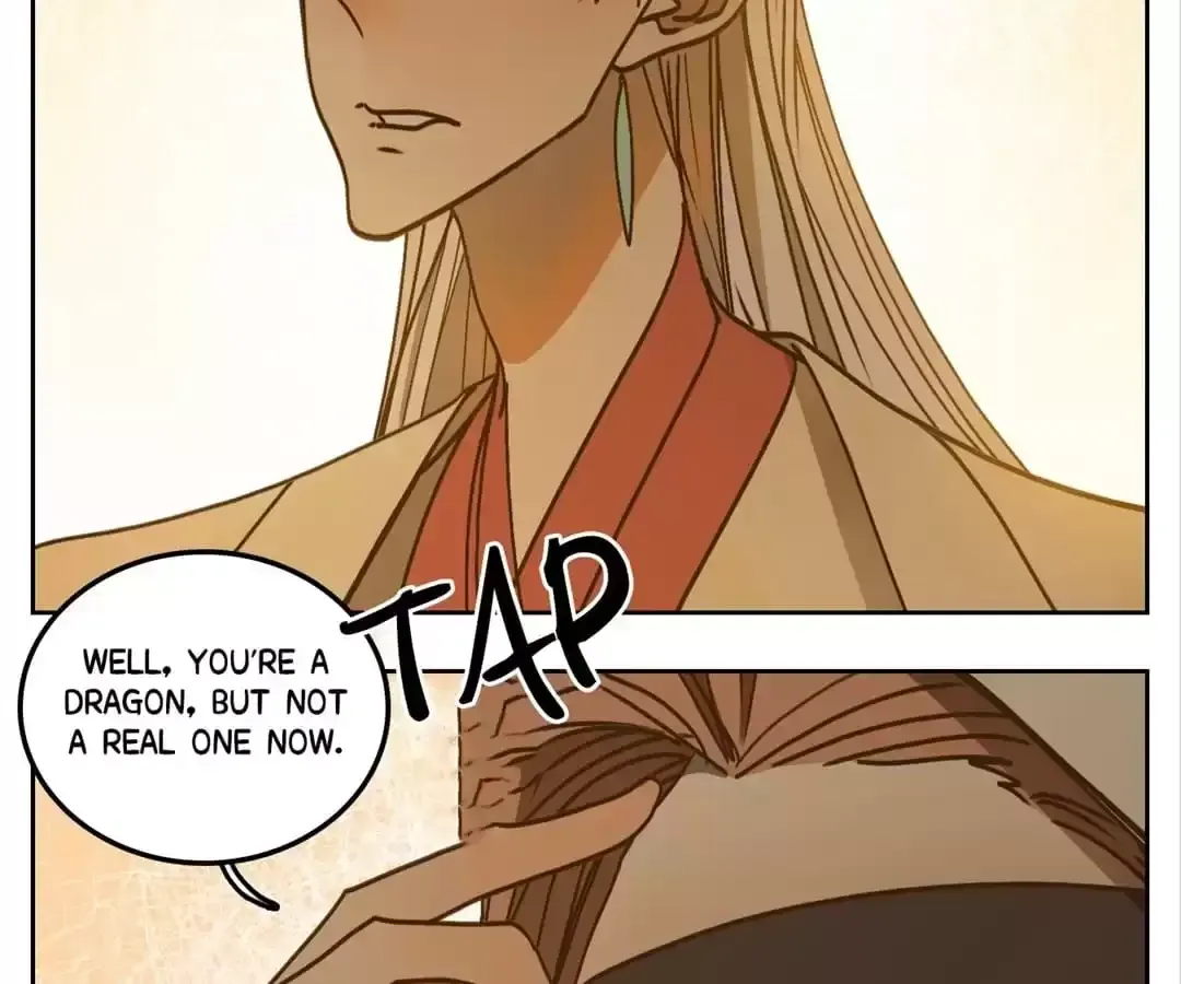 Read Monster Bar chapter 69 image 39 on Lezhin