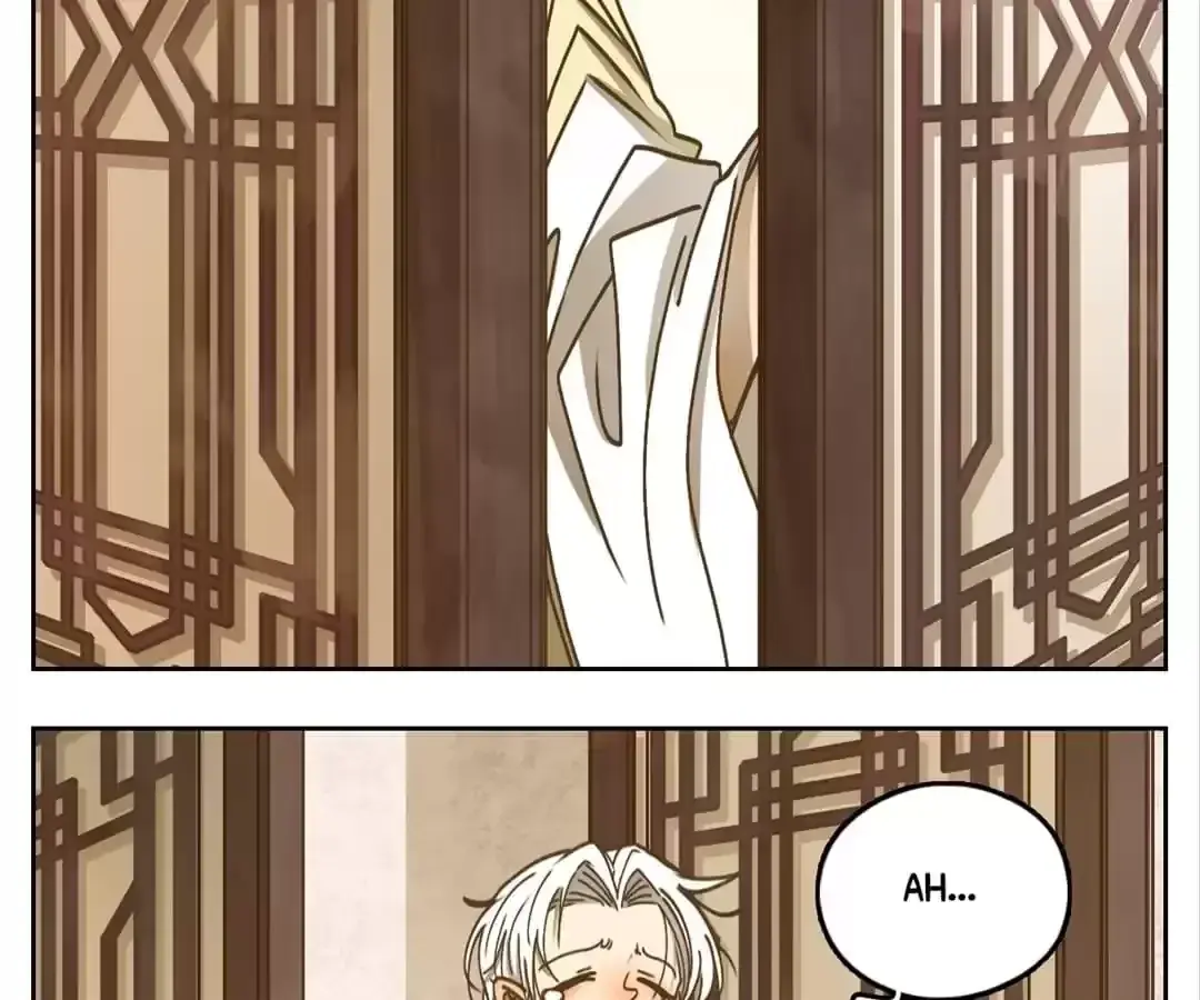 Read Monster Bar chapter 69 image 4 on Lezhin
