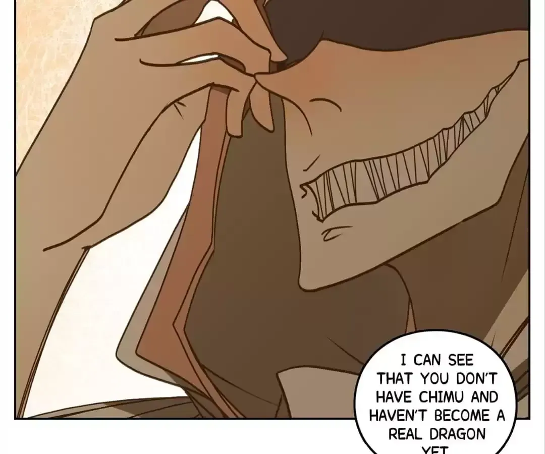 Read Monster Bar chapter 69 image 40 on Lezhin