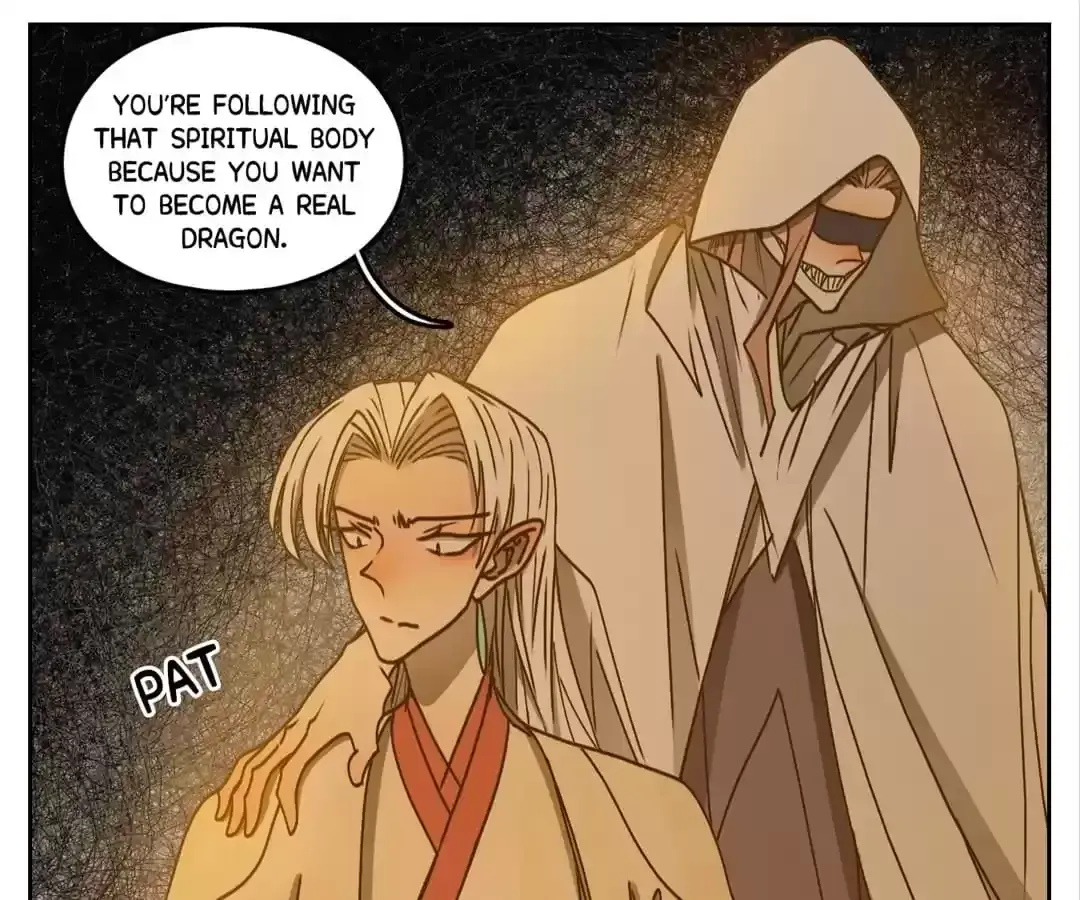 Read Monster Bar chapter 69 image 42 on Lezhin