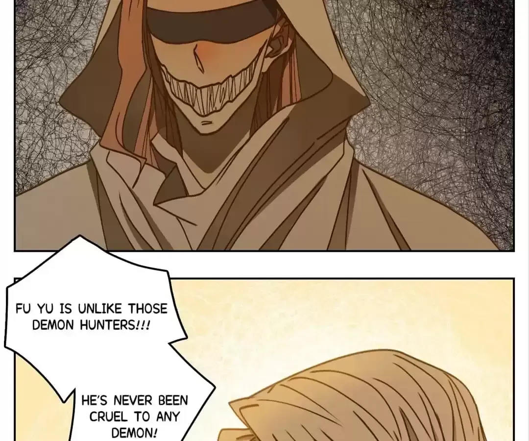 Read Monster Bar chapter 69 image 44 on Lezhin