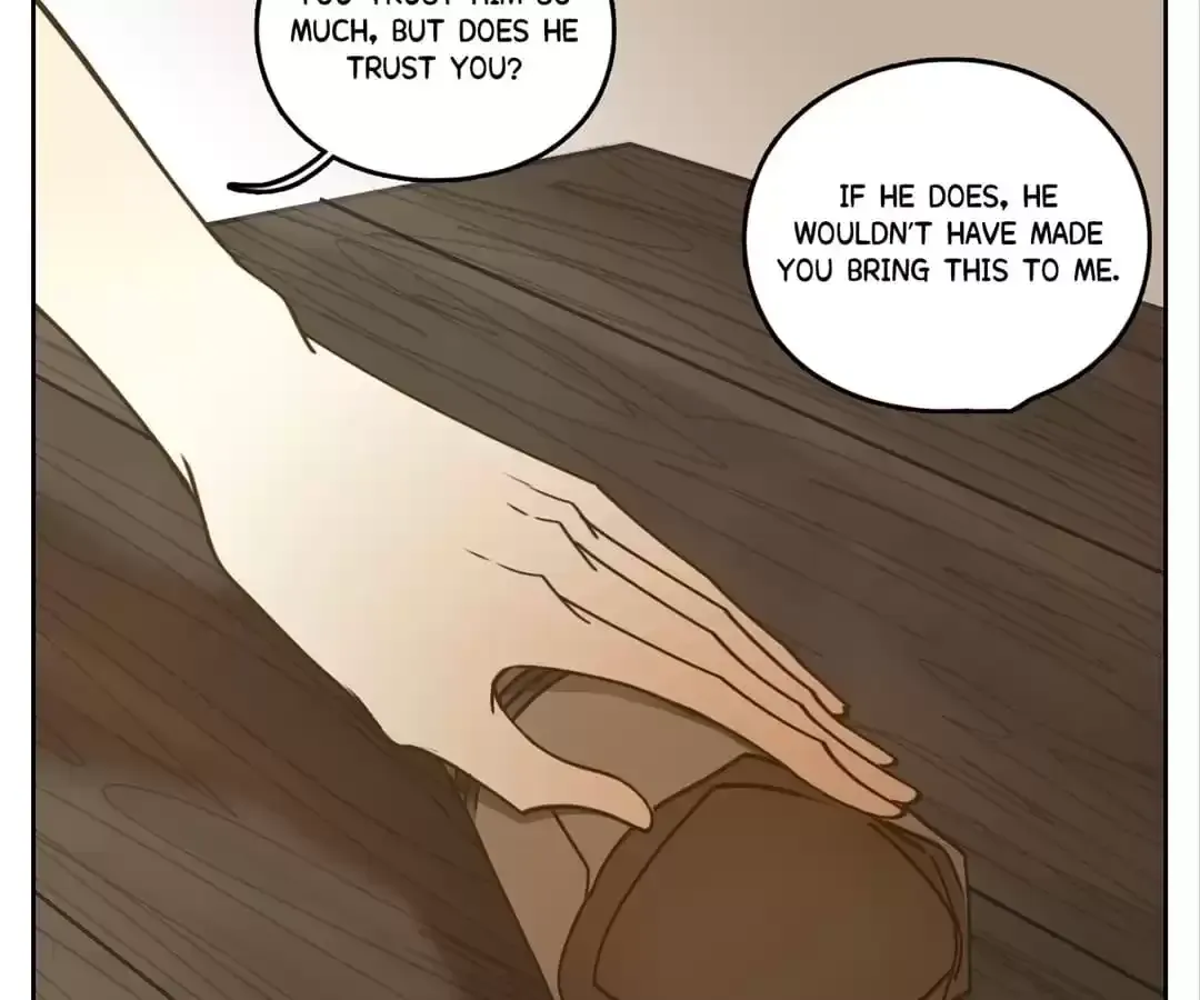 Read Monster Bar chapter 69 image 46 on Lezhin