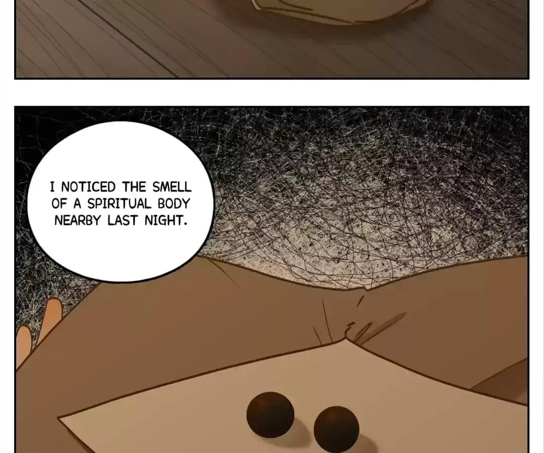 Read Monster Bar chapter 69 image 47 on Lezhin
