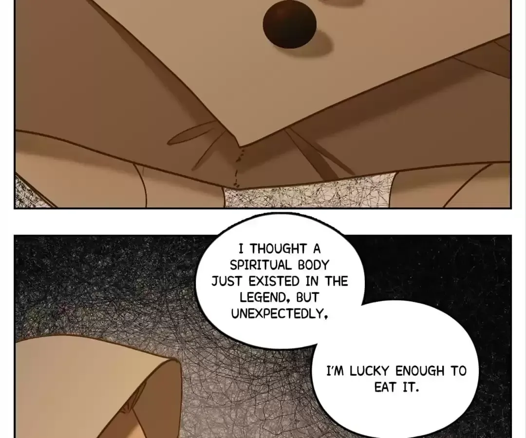 Read Monster Bar chapter 69 image 48 on Lezhin
