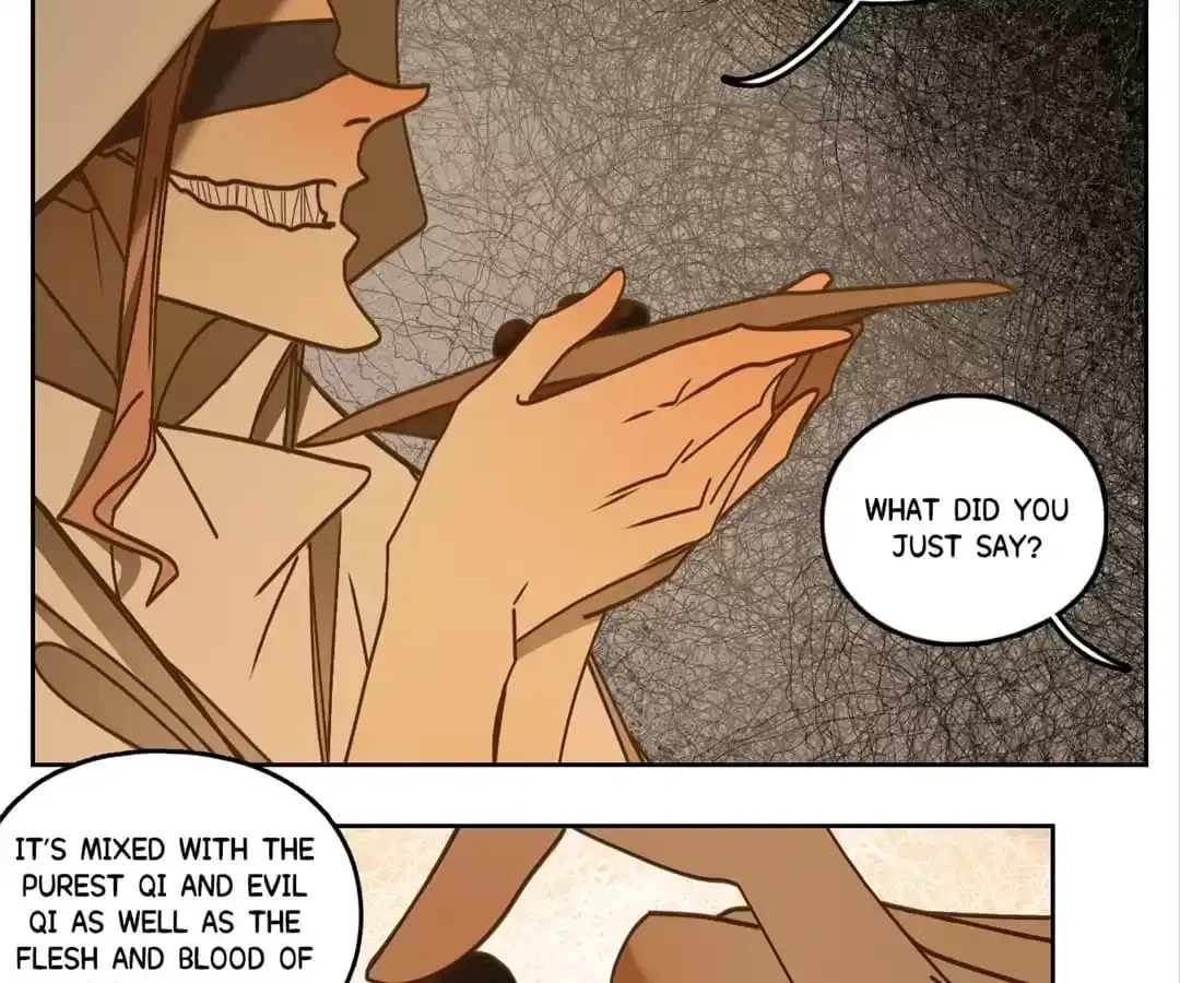 Read Monster Bar chapter 69 image 49 on Lezhin