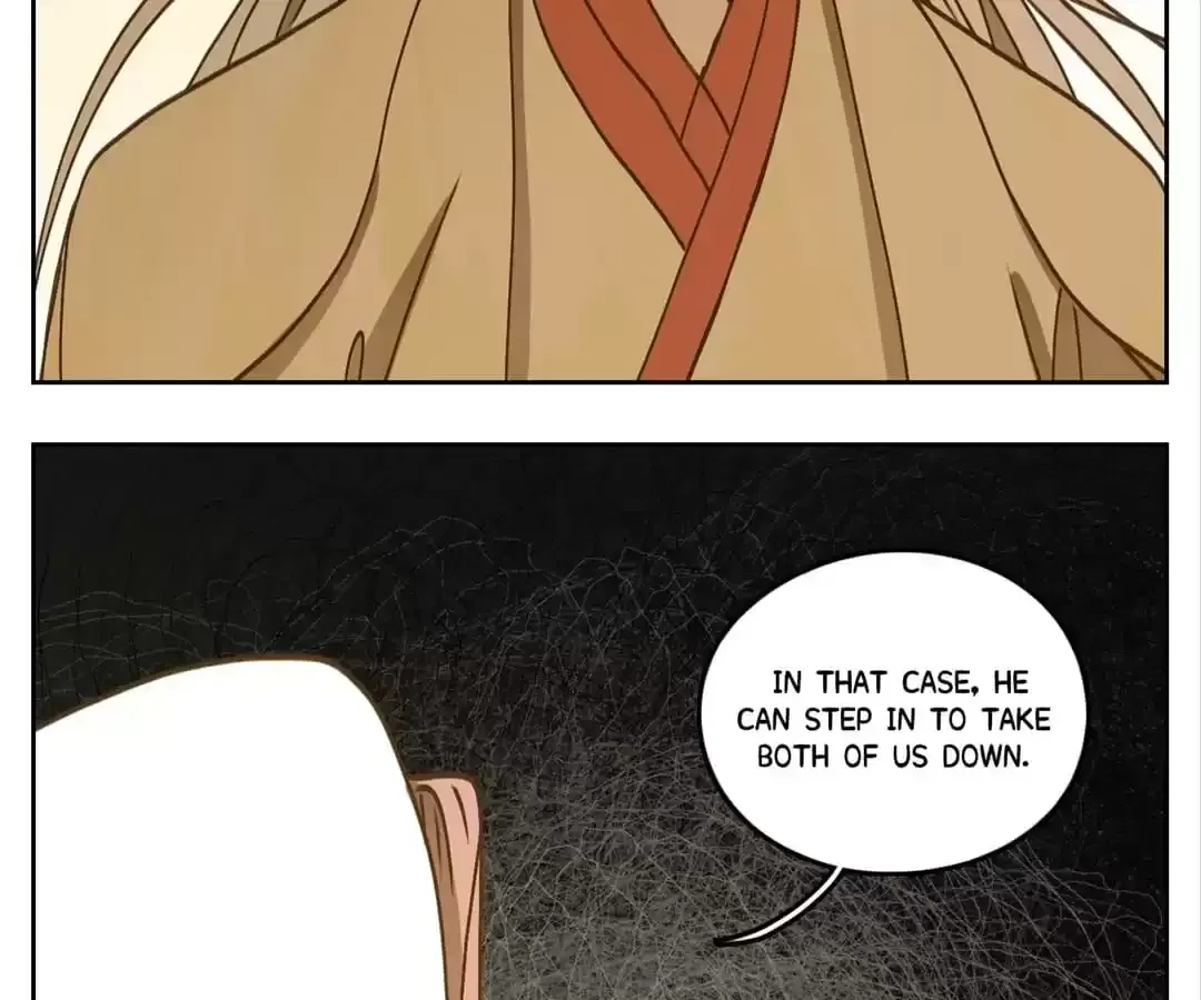 Read Monster Bar chapter 69 image 52 on Lezhin