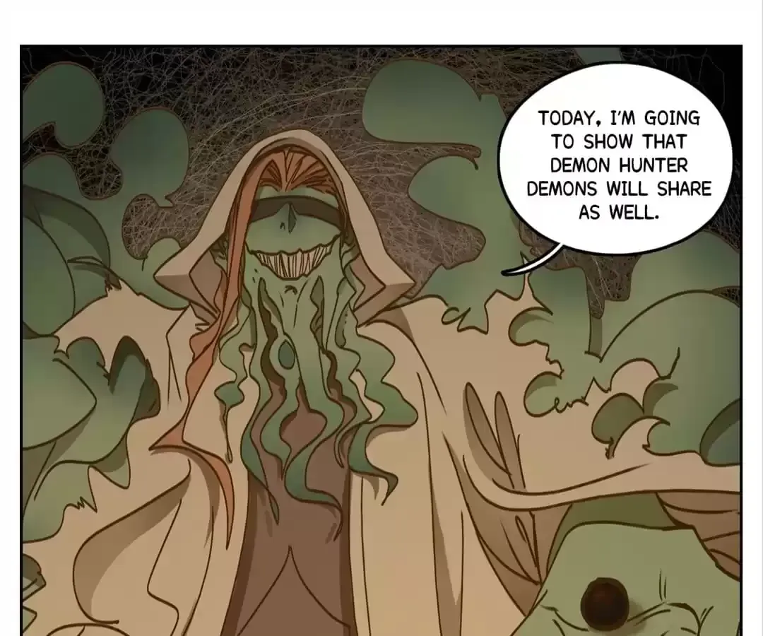 Read Monster Bar chapter 69 image 55 on Lezhin
