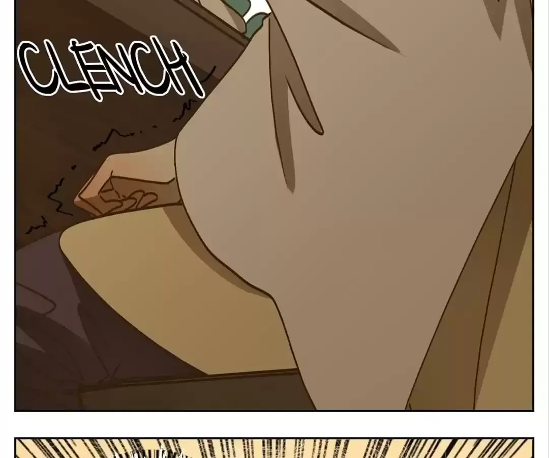 Read Monster Bar chapter 69 image 57 on Lezhin