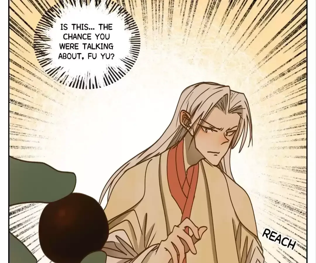 Read Monster Bar chapter 69 image 58 on Lezhin