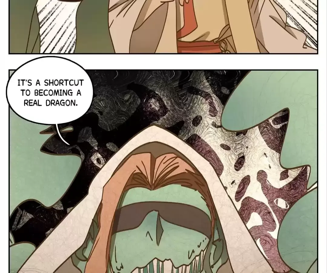 Read Monster Bar chapter 69 image 59 on Lezhin