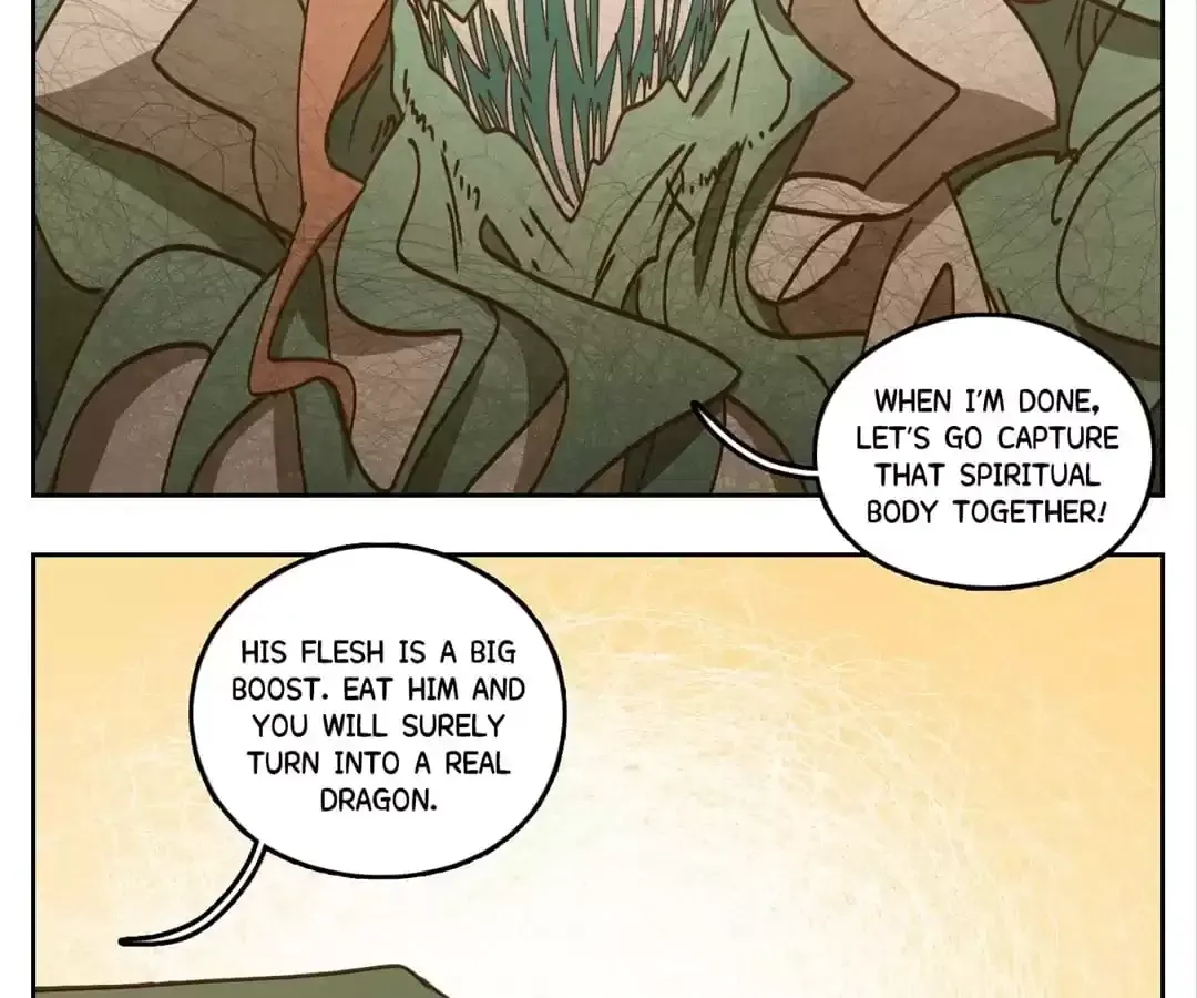 Read Monster Bar chapter 69 image 60 on Lezhin