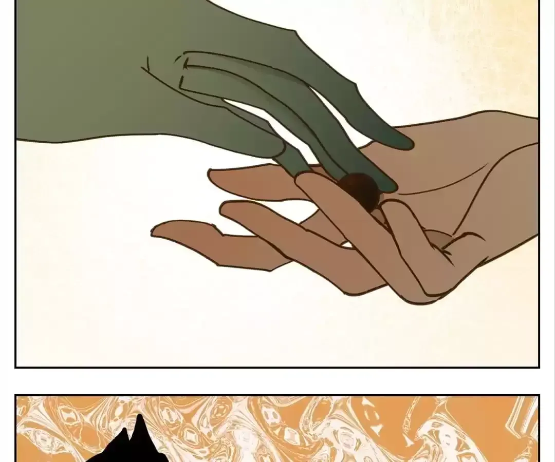 Read Monster Bar chapter 69 image 61 on Lezhin