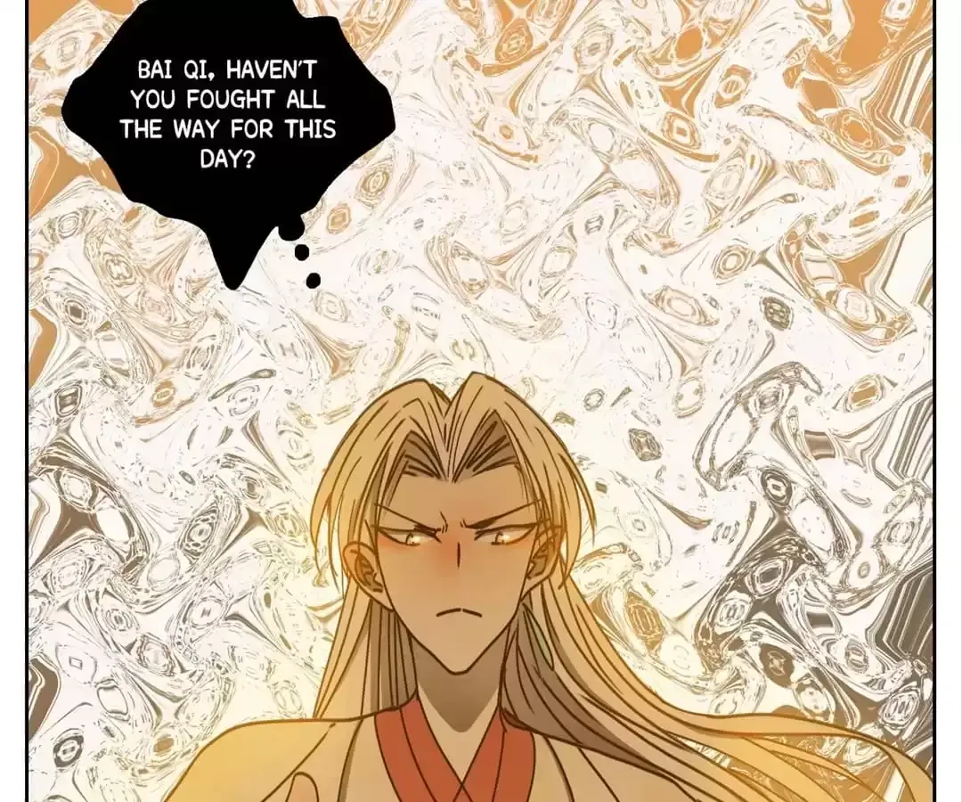 Read Monster Bar chapter 69 image 62 on Lezhin