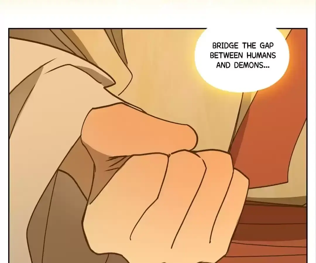 Read Monster Bar chapter 69 image 68 on Lezhin