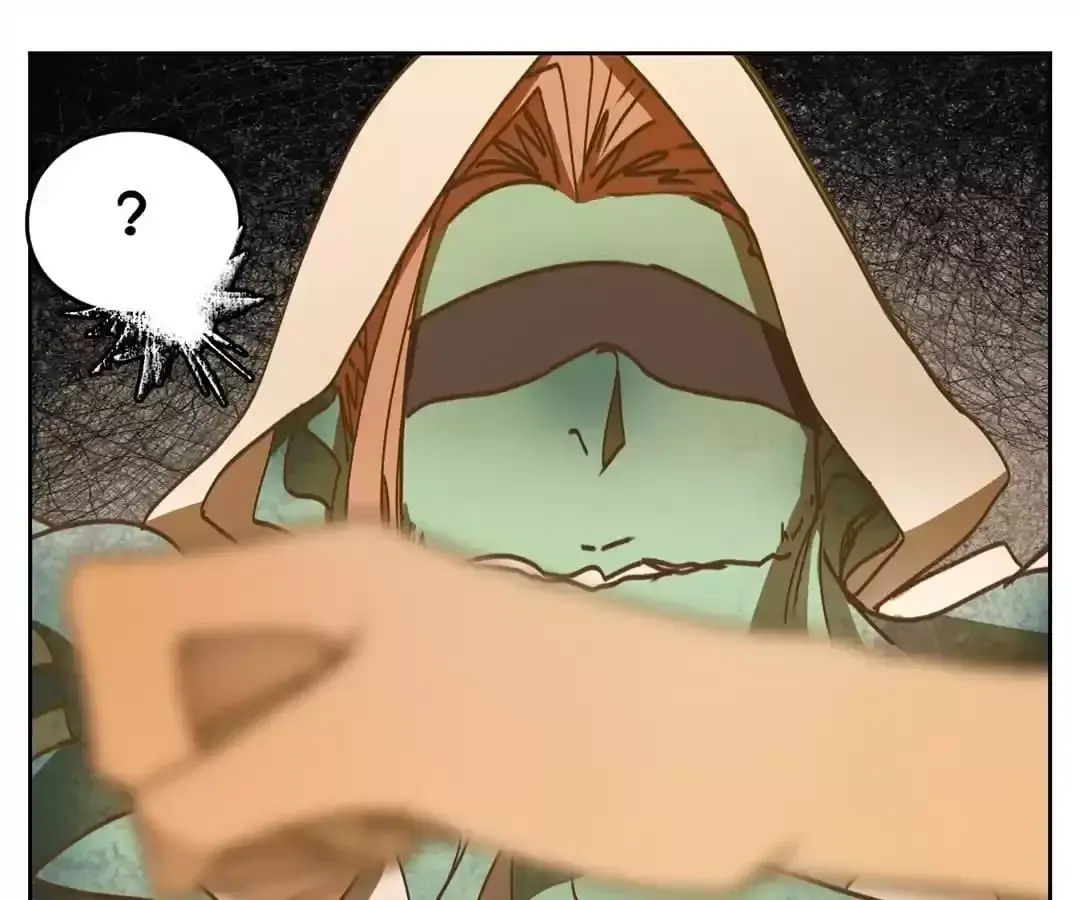 Read Monster Bar chapter 69 image 70 on Lezhin