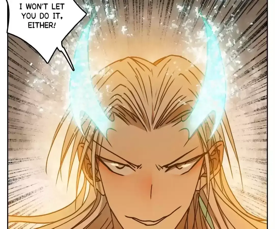 Read Monster Bar chapter 69 image 74 on Lezhin