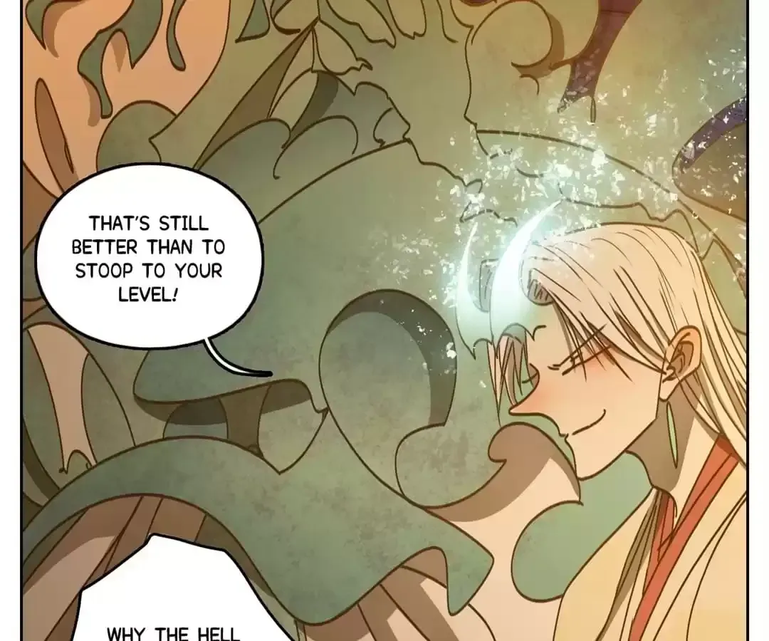 Read Monster Bar chapter 69 image 76 on Lezhin