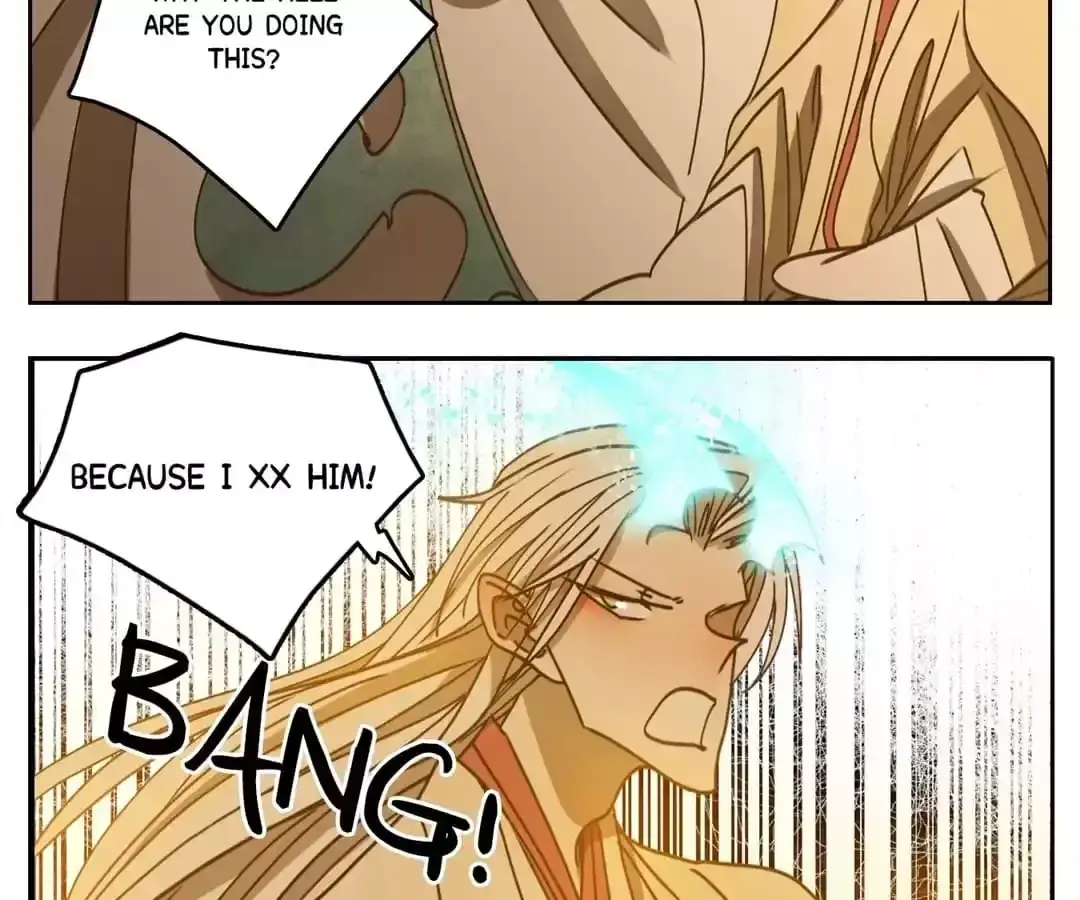Read Monster Bar chapter 69 image 77 on Lezhin
