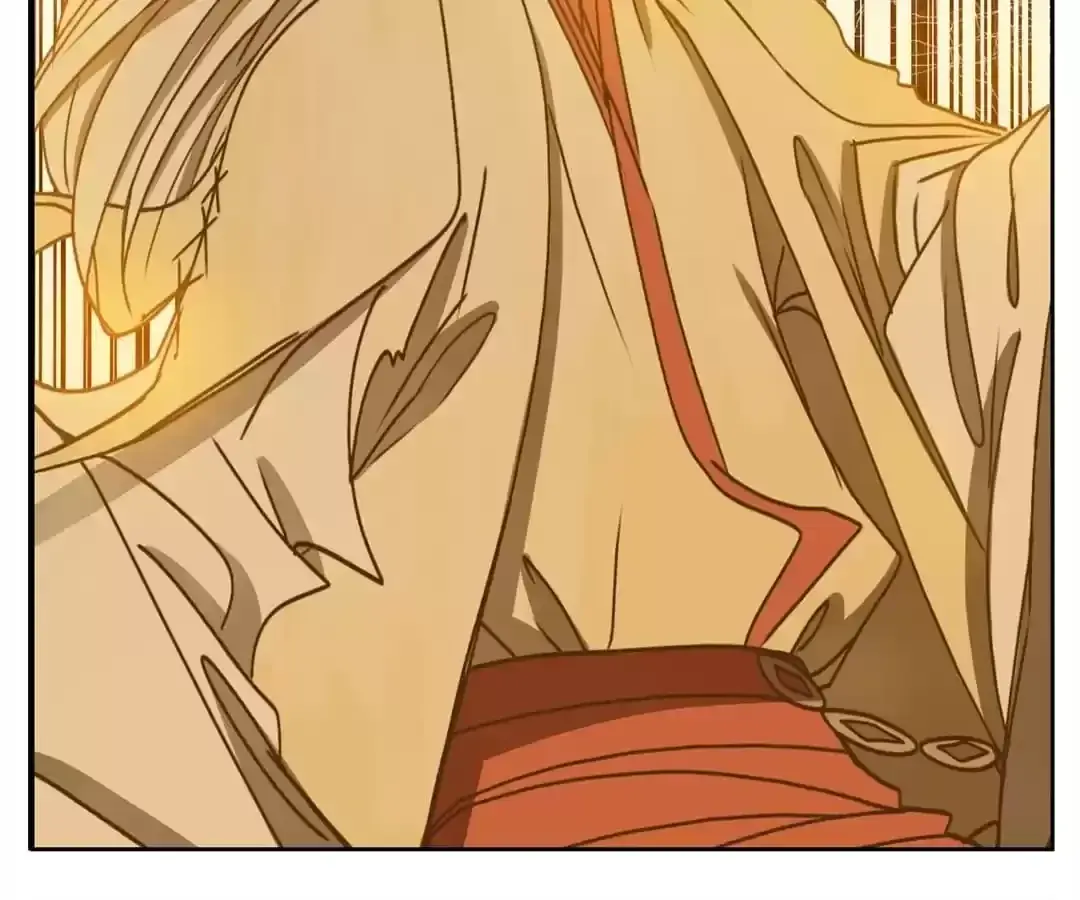 Read Monster Bar chapter 69 image 78 on Lezhin