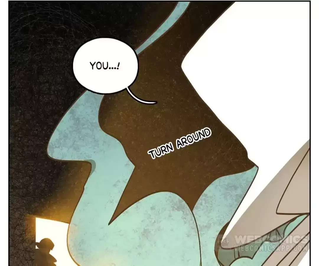 Read Monster Bar chapter 69 image 79 on Lezhin