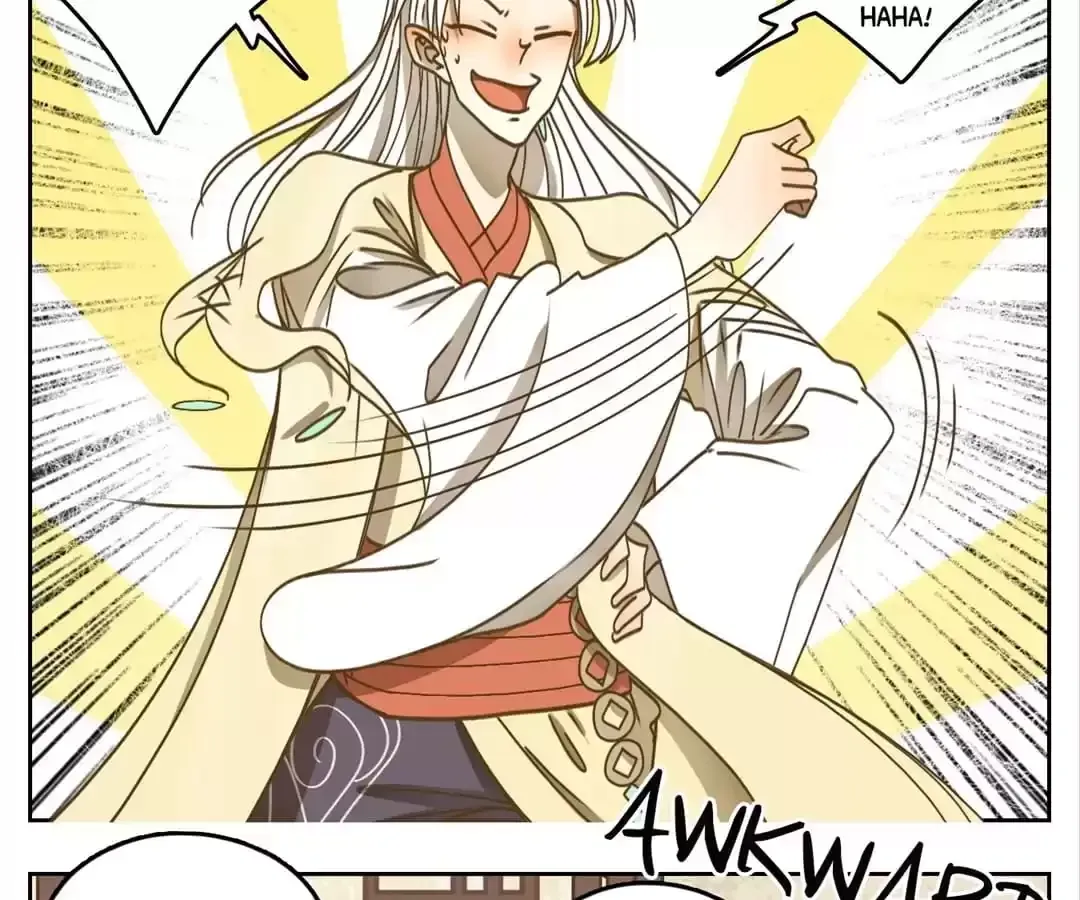 Read Monster Bar chapter 69 image 8 on Lezhin