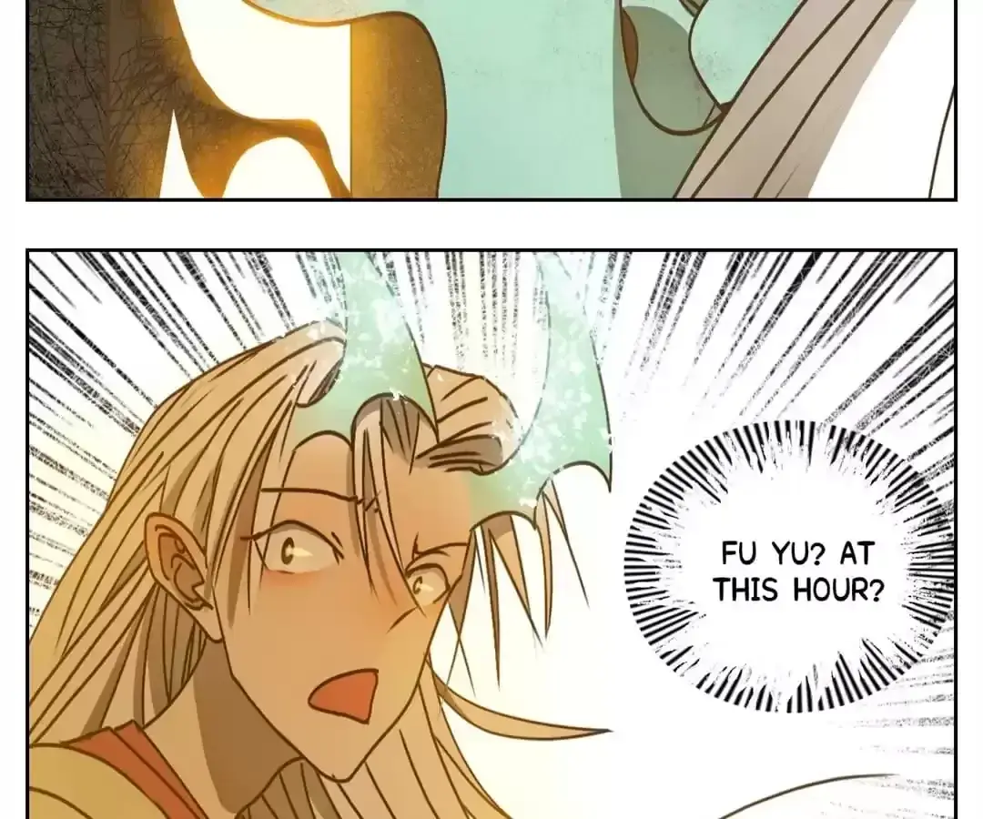 Read Monster Bar chapter 69 image 80 on Lezhin